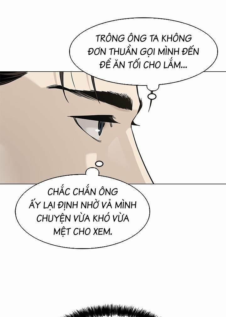 Đội Trưởng Lính Đánh Thuê 180 trang 49