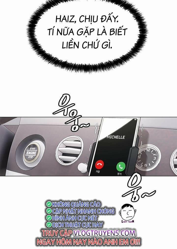 Đội Trưởng Lính Đánh Thuê 180 trang 50