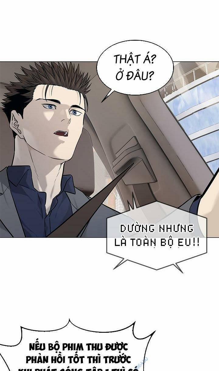 Đội Trưởng Lính Đánh Thuê 180 trang 55