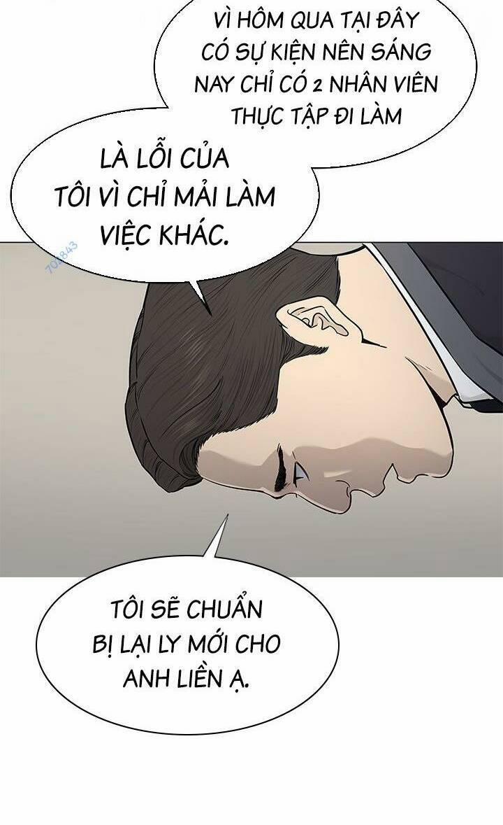 Đội Trưởng Lính Đánh Thuê 181 trang 4