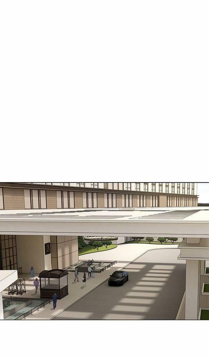 Đội Trưởng Lính Đánh Thuê 182 trang 19
