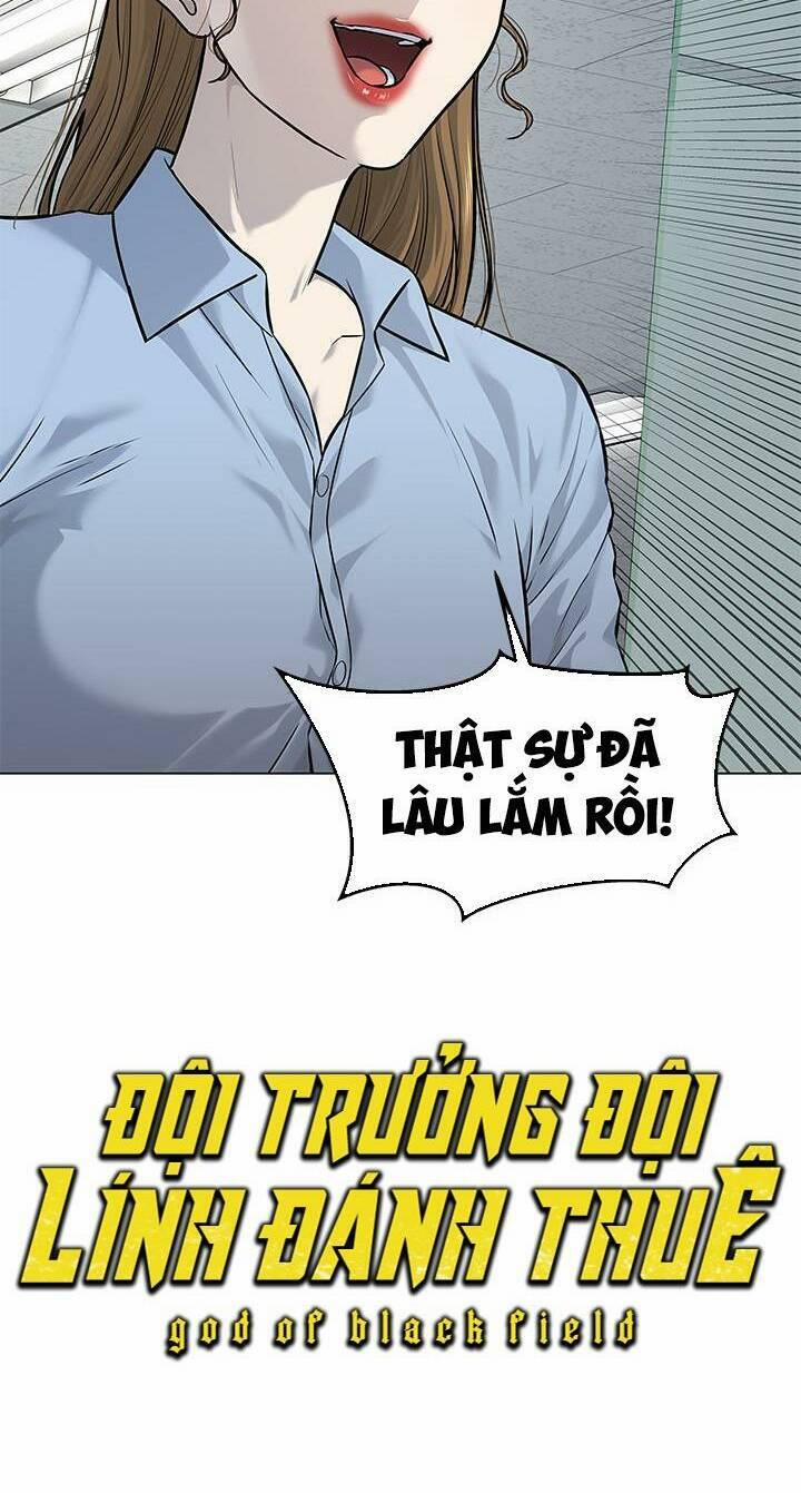 Đội Trưởng Lính Đánh Thuê 182 trang 74