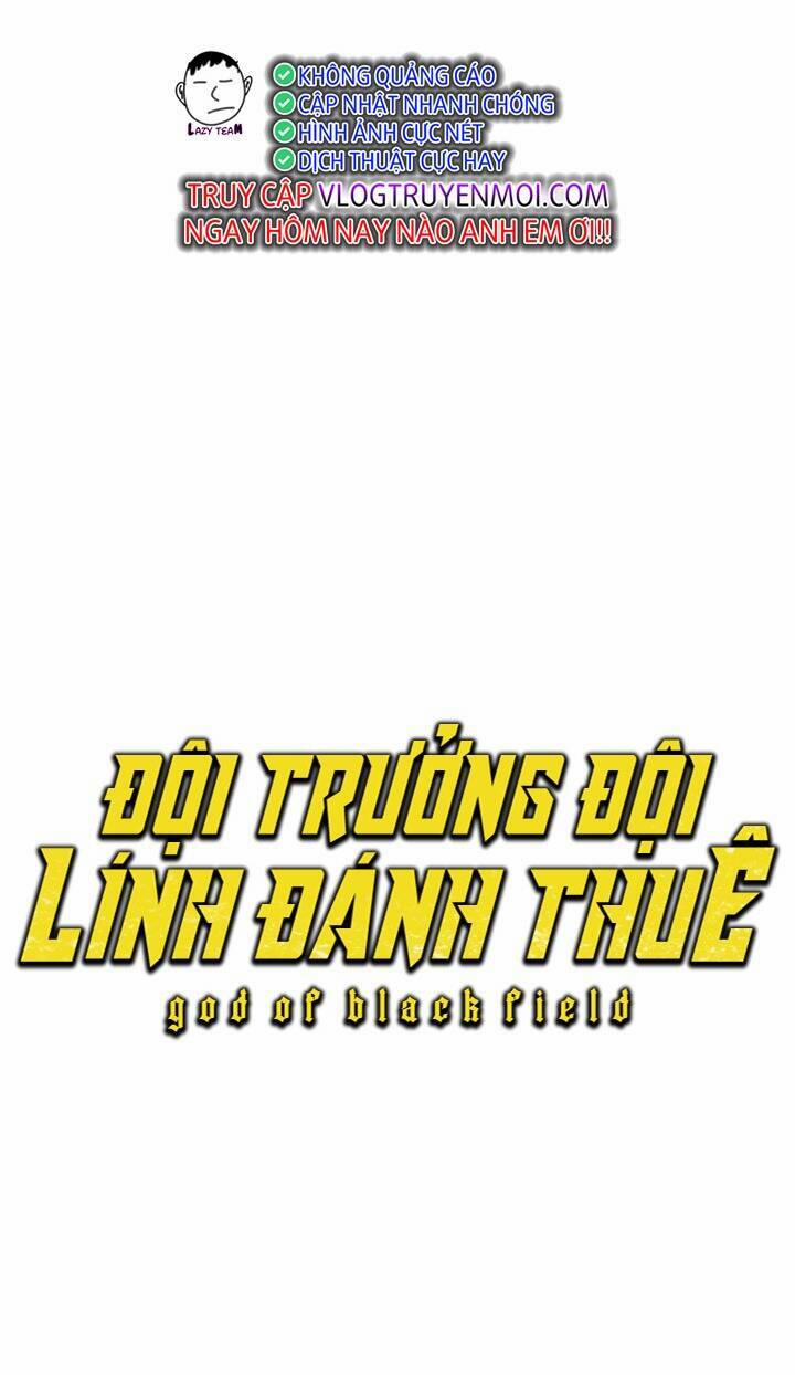 Đội Trưởng Lính Đánh Thuê 183 trang 2