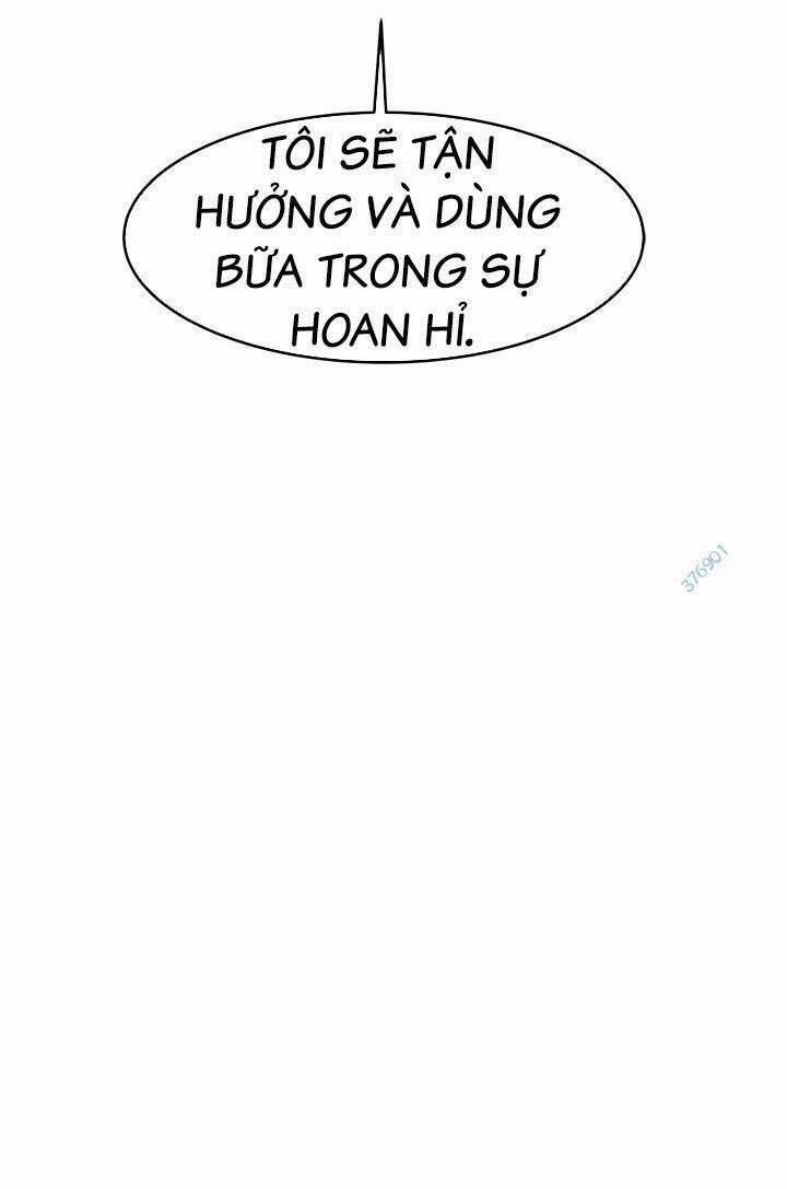 Đội Trưởng Lính Đánh Thuê 184 trang 14