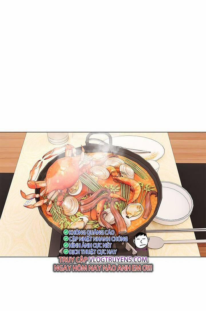 Đội Trưởng Lính Đánh Thuê 184 trang 15