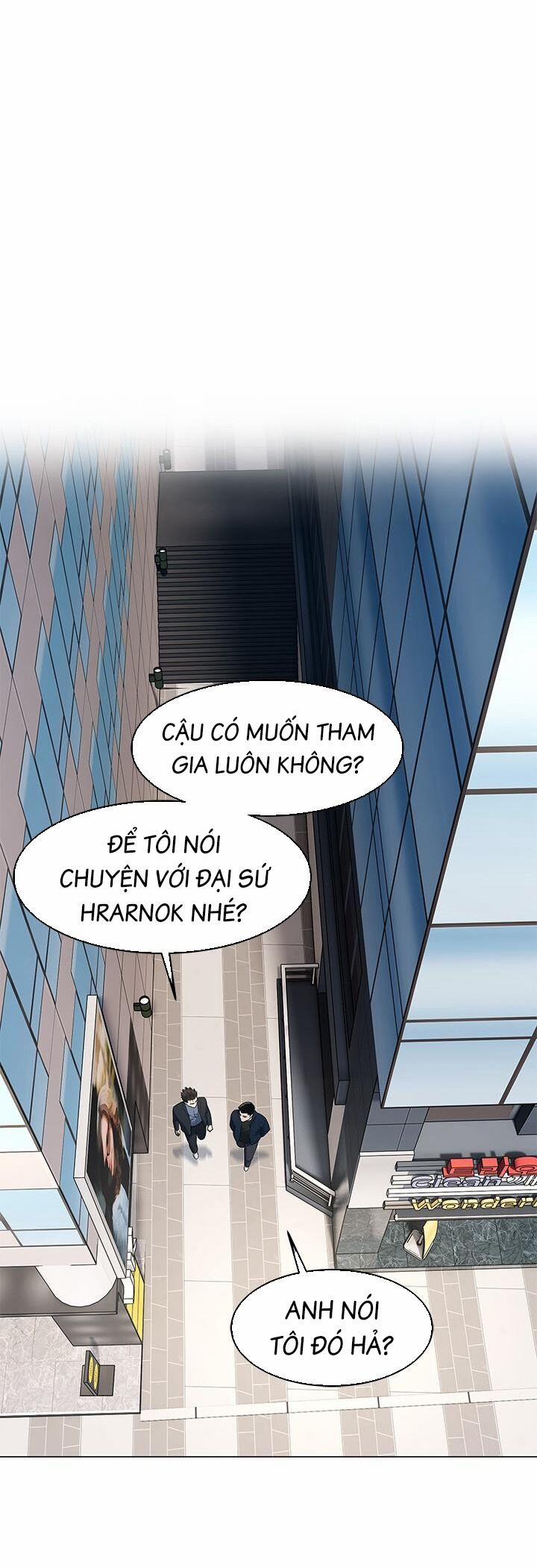 Đội Trưởng Lính Đánh Thuê 185 trang 39