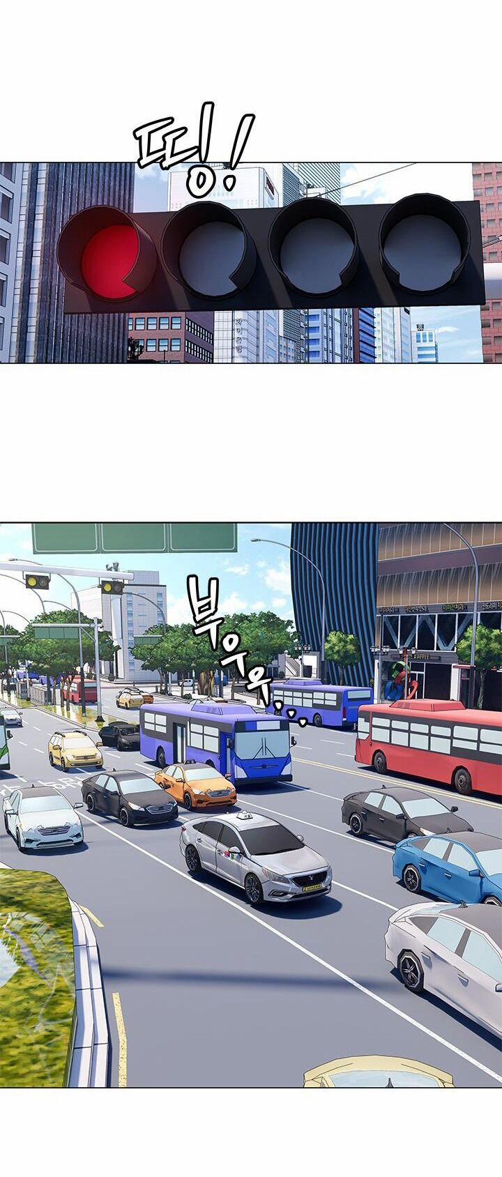 Đội Trưởng Lính Đánh Thuê 186 trang 7