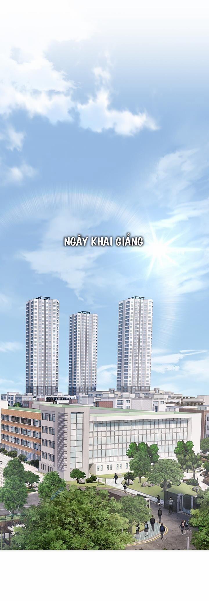 Đội Trưởng Lính Đánh Thuê 187 trang 10