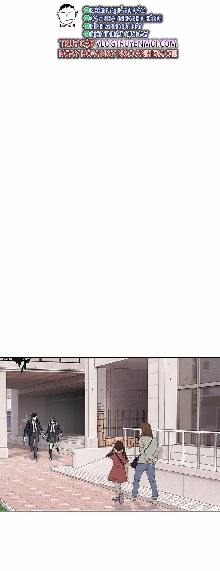 Đội Trưởng Lính Đánh Thuê 187 trang 48