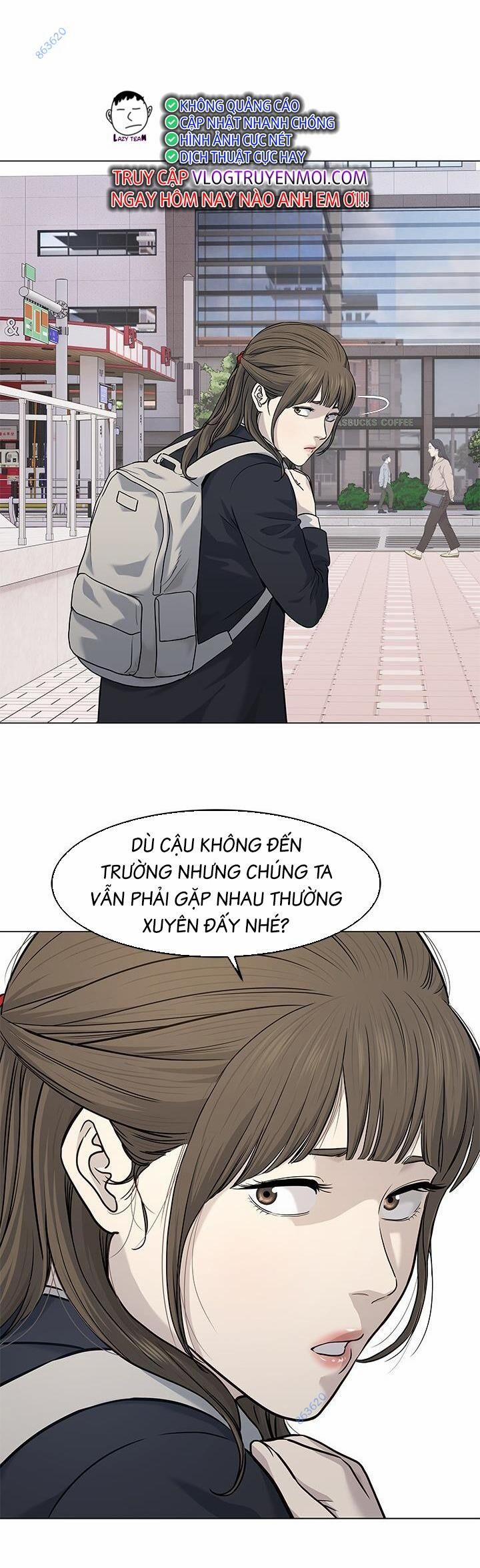 Đội Trưởng Lính Đánh Thuê 187 trang 51