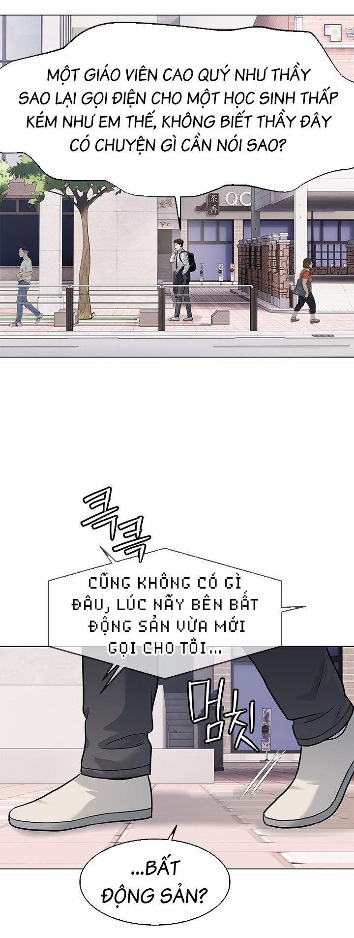 Đội Trưởng Lính Đánh Thuê 187 trang 66