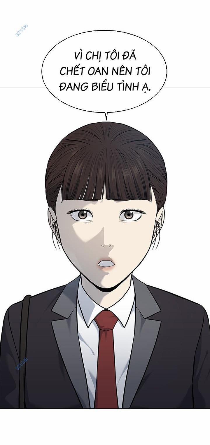 Đội Trưởng Lính Đánh Thuê 189 trang 40