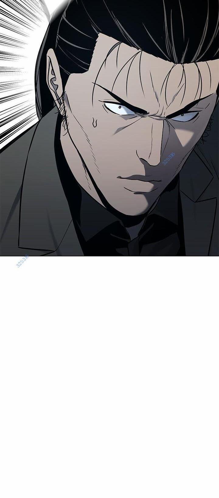 Đội Trưởng Lính Đánh Thuê 189 trang 57