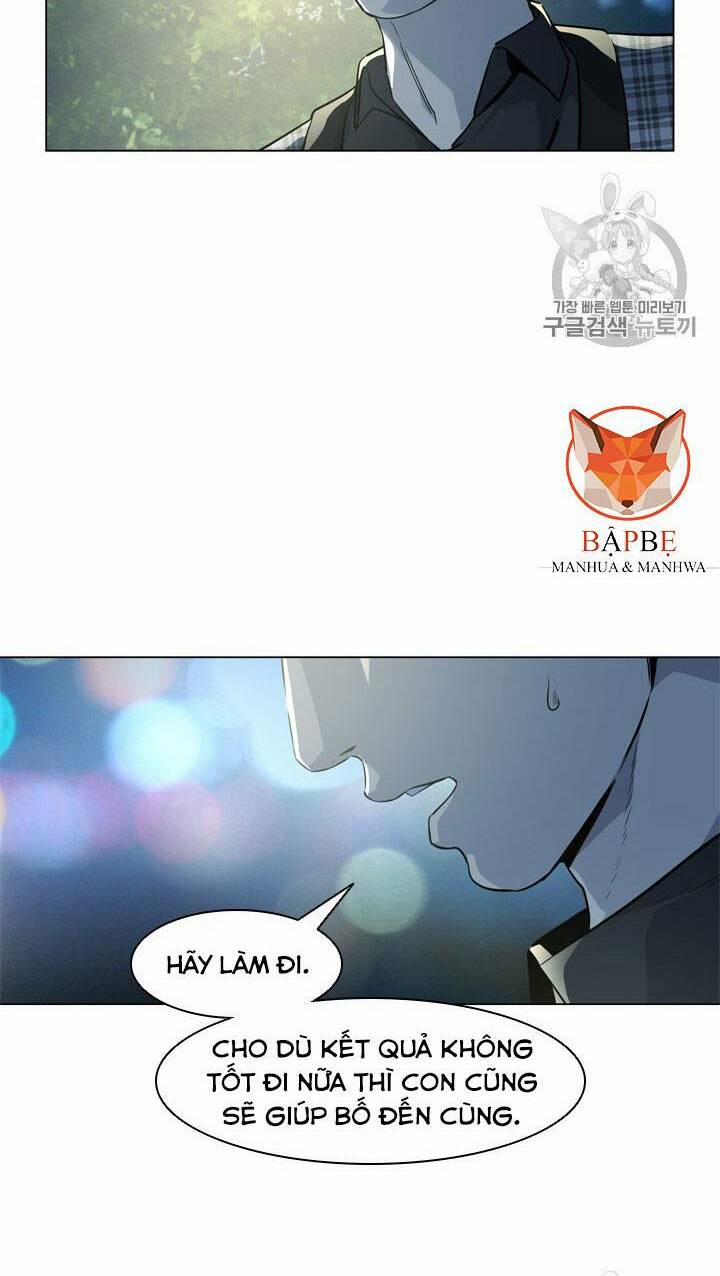 Đội Trưởng Lính Đánh Thuê 19 trang 52