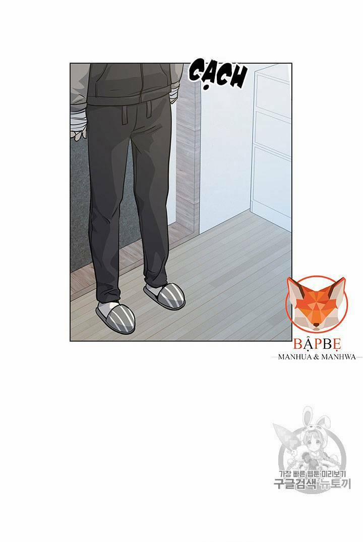 Đội Trưởng Lính Đánh Thuê 19 trang 59