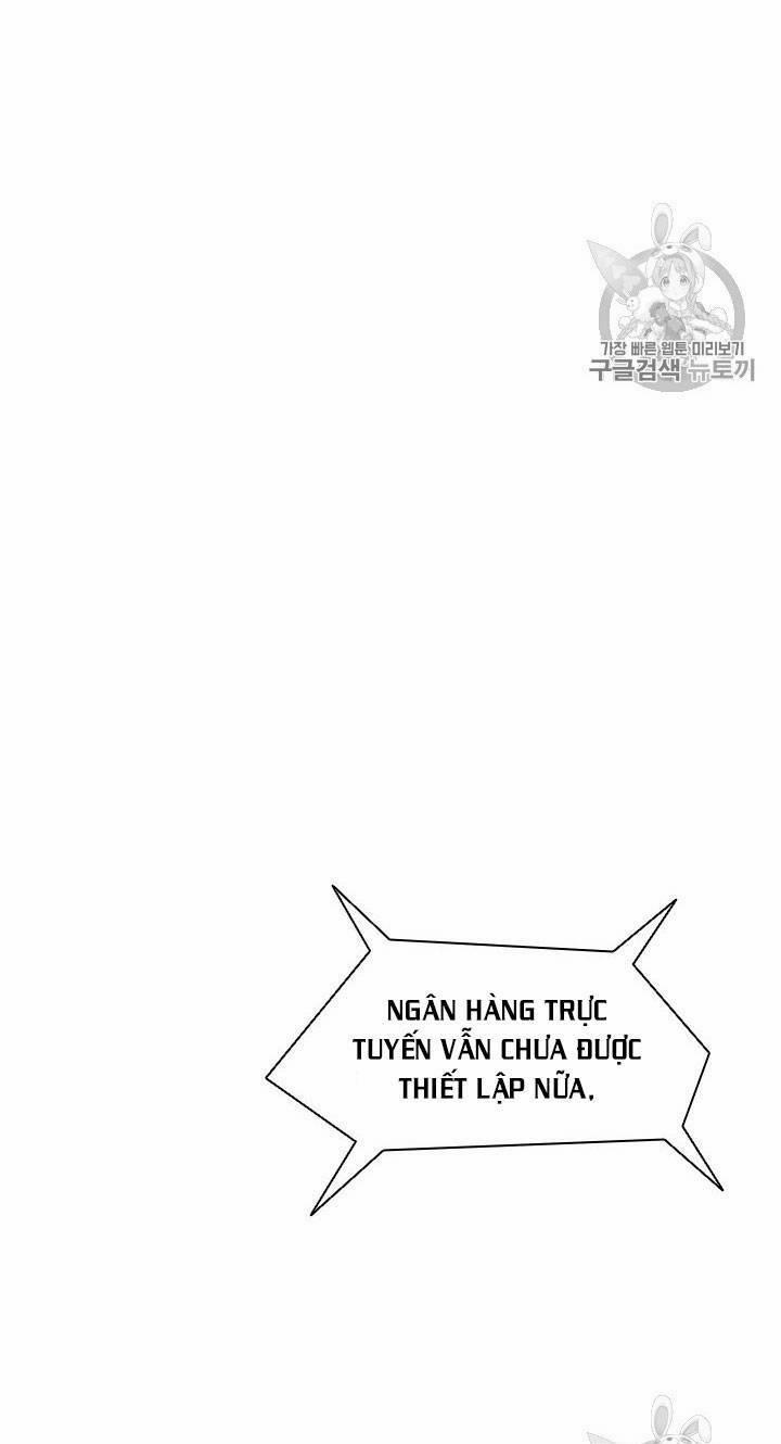 Đội Trưởng Lính Đánh Thuê 19 trang 72