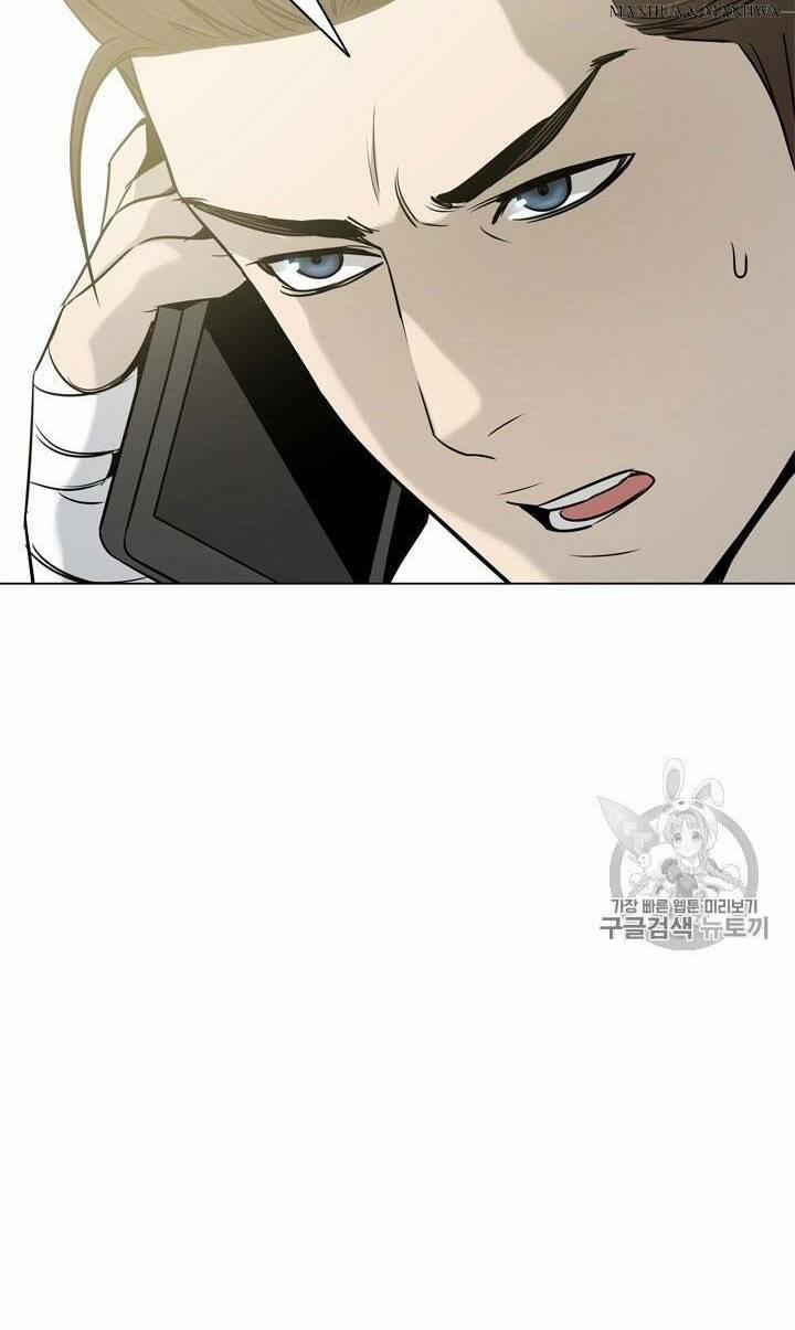 Đội Trưởng Lính Đánh Thuê 19 trang 77