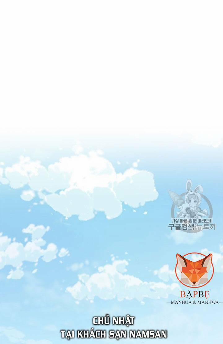 Đội Trưởng Lính Đánh Thuê 19 trang 78