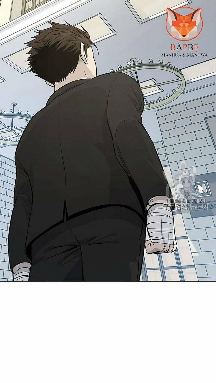 Đội Trưởng Lính Đánh Thuê 19 trang 86