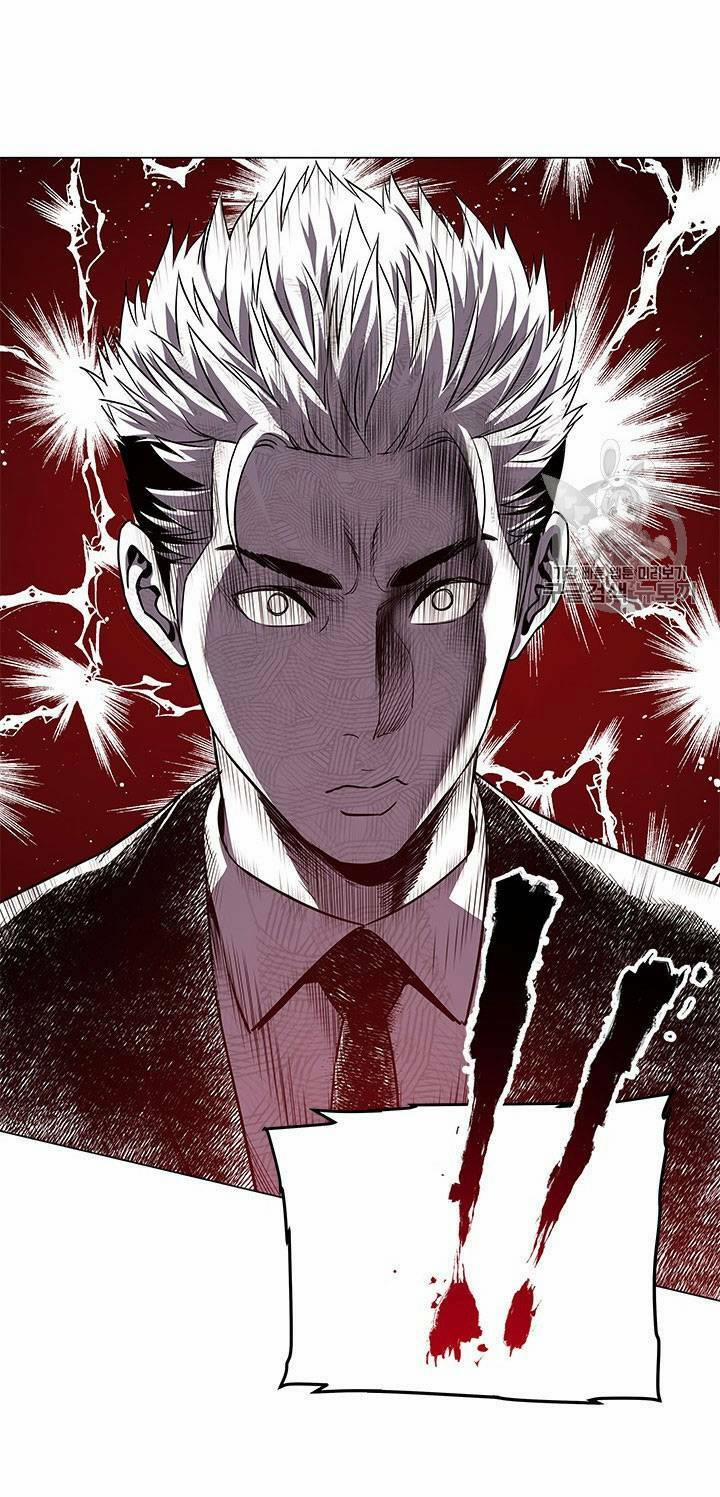 Đội Trưởng Lính Đánh Thuê 19 trang 89