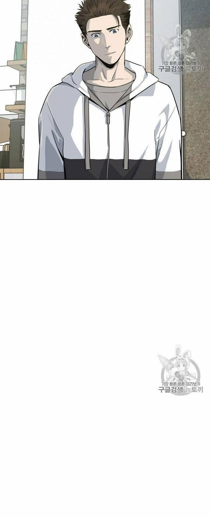 Đội Trưởng Lính Đánh Thuê 19 trang 9