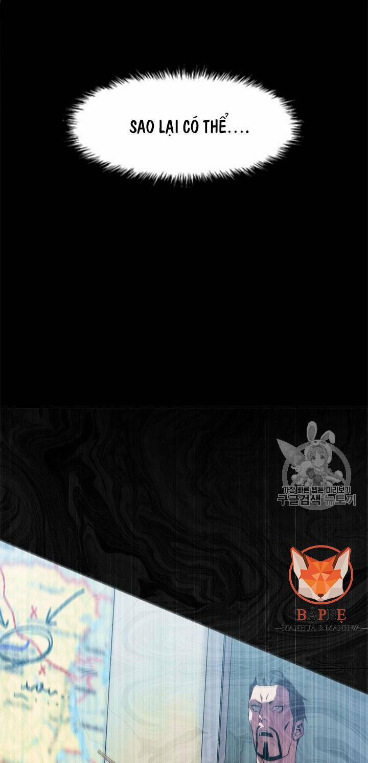 Đội Trưởng Lính Đánh Thuê 19 trang 95