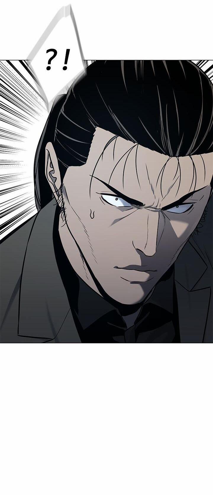 Đội Trưởng Lính Đánh Thuê 190 trang 1