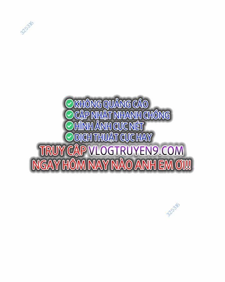 Đội Trưởng Lính Đánh Thuê 190 trang 19