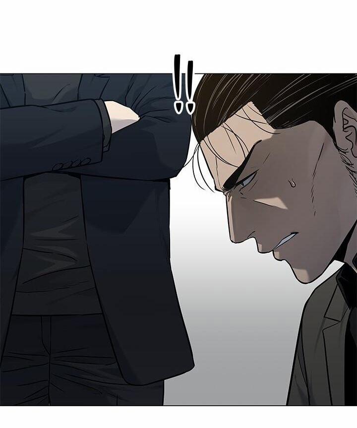 Đội Trưởng Lính Đánh Thuê 190 trang 22