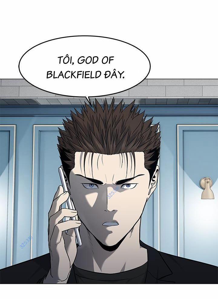 Đội Trưởng Lính Đánh Thuê 190 trang 29