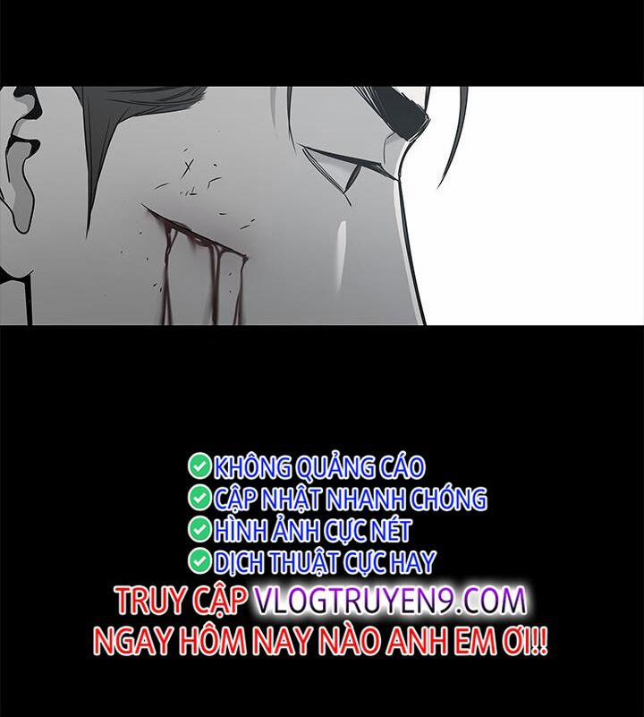 Đội Trưởng Lính Đánh Thuê 190 trang 5