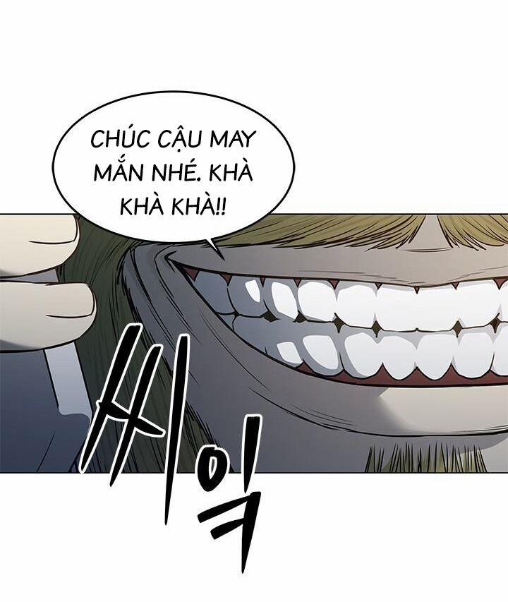 Đội Trưởng Lính Đánh Thuê 190 trang 50