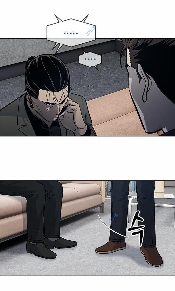 Đội Trưởng Lính Đánh Thuê 190 trang 55