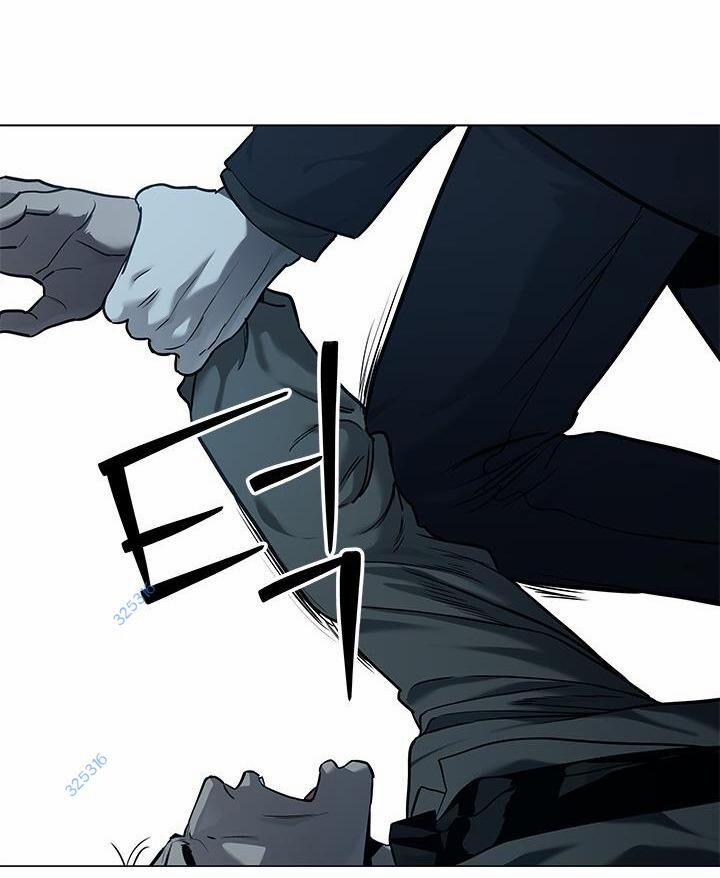 Đội Trưởng Lính Đánh Thuê 190 trang 59