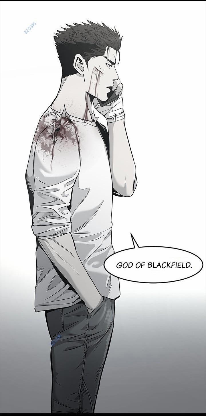 Đội Trưởng Lính Đánh Thuê 190 trang 6