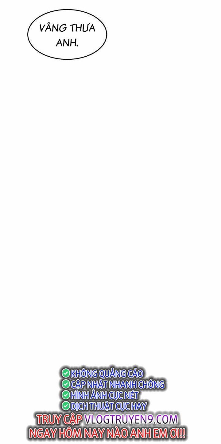 Đội Trưởng Lính Đánh Thuê 190 trang 64