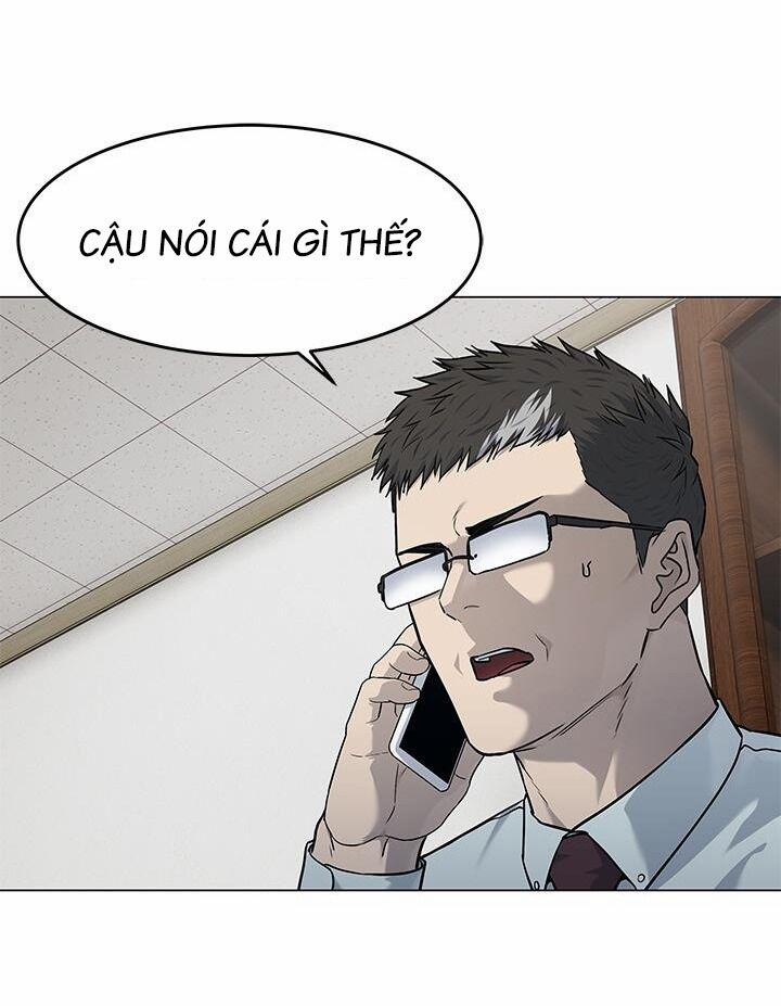 Đội Trưởng Lính Đánh Thuê 190 trang 66