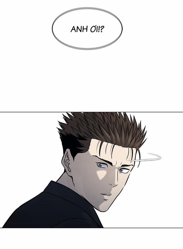 Đội Trưởng Lính Đánh Thuê 190 trang 72