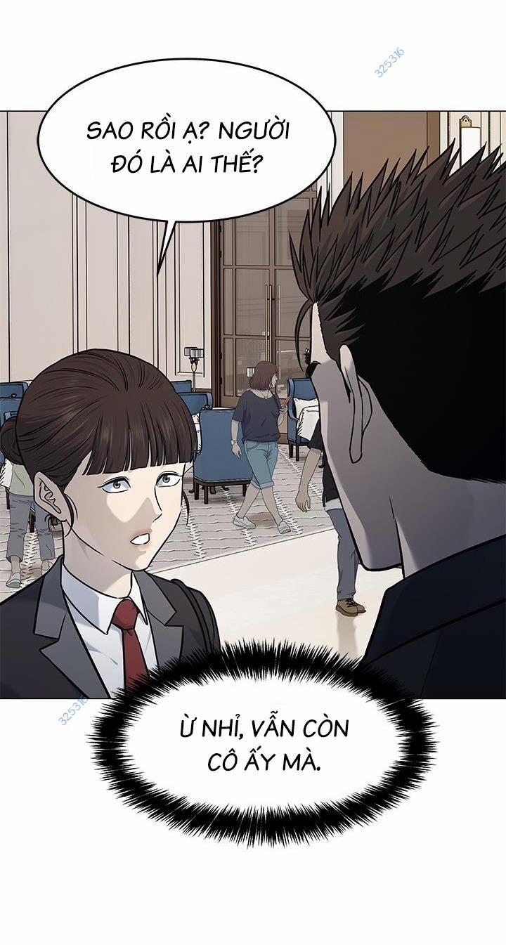 Đội Trưởng Lính Đánh Thuê 190 trang 73