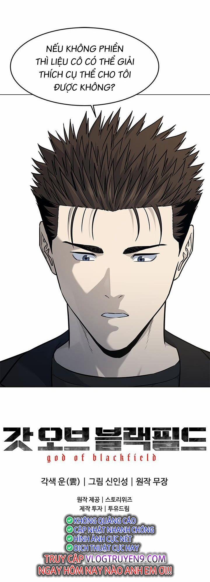 Đội Trưởng Lính Đánh Thuê 190 trang 76