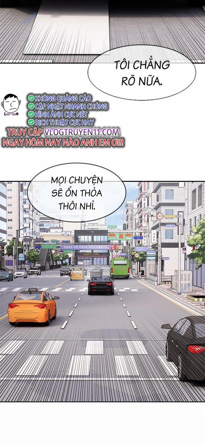 Đội Trưởng Lính Đánh Thuê 192 trang 42