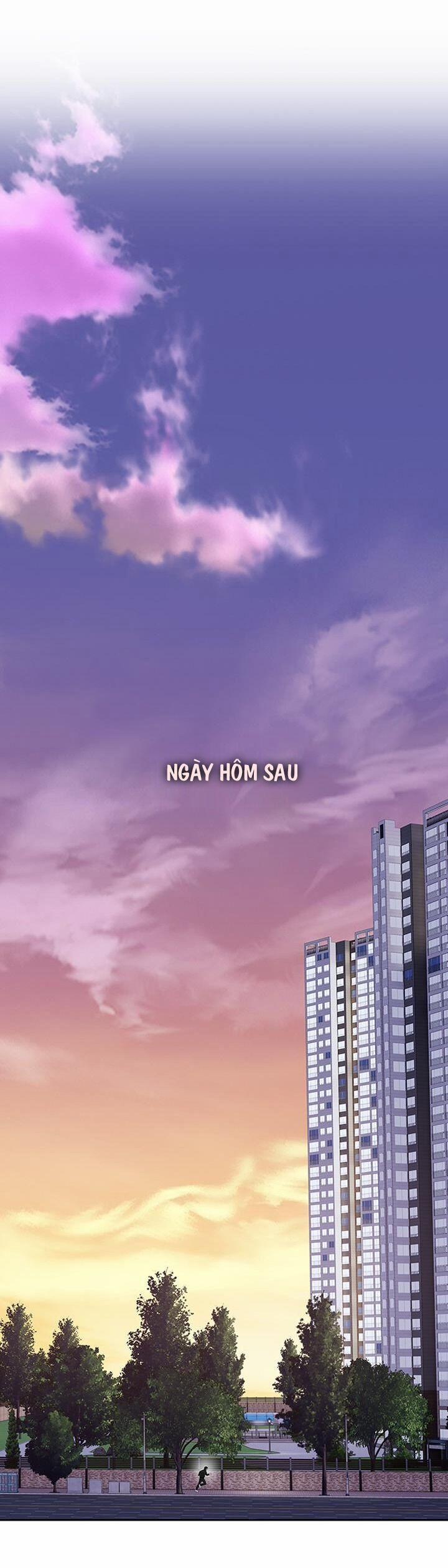 Đội Trưởng Lính Đánh Thuê 192 trang 43