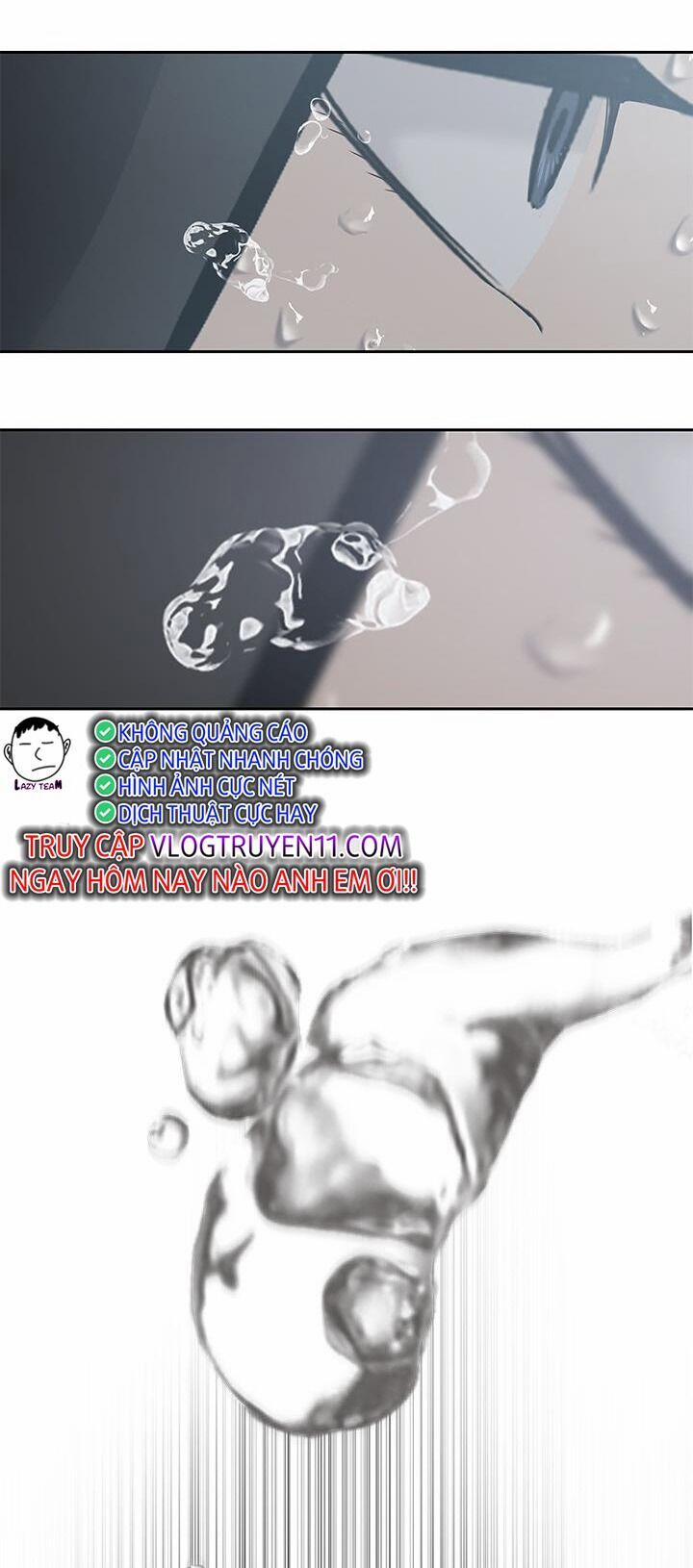 Đội Trưởng Lính Đánh Thuê 192 trang 45