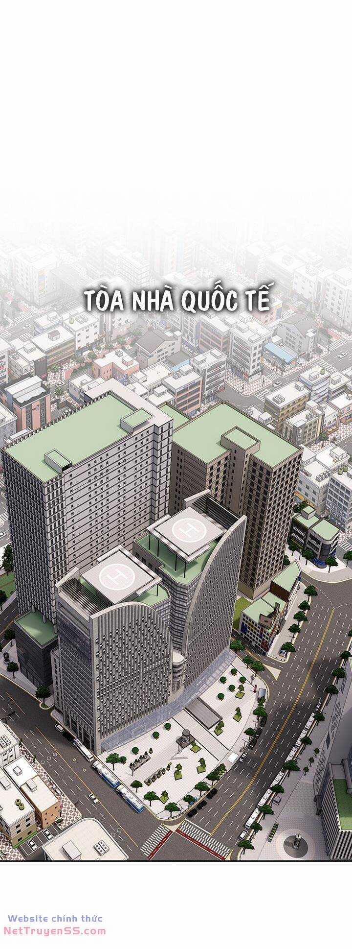 Đội Trưởng Lính Đánh Thuê 193 trang 42