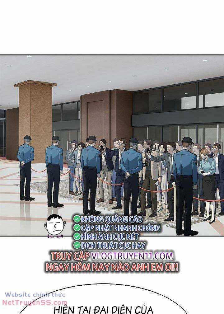 Đội Trưởng Lính Đánh Thuê 193 trang 43