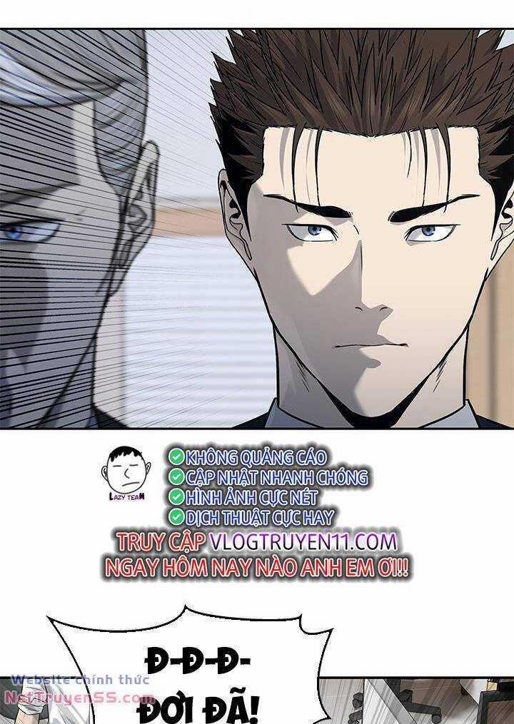 Đội Trưởng Lính Đánh Thuê 193 trang 54