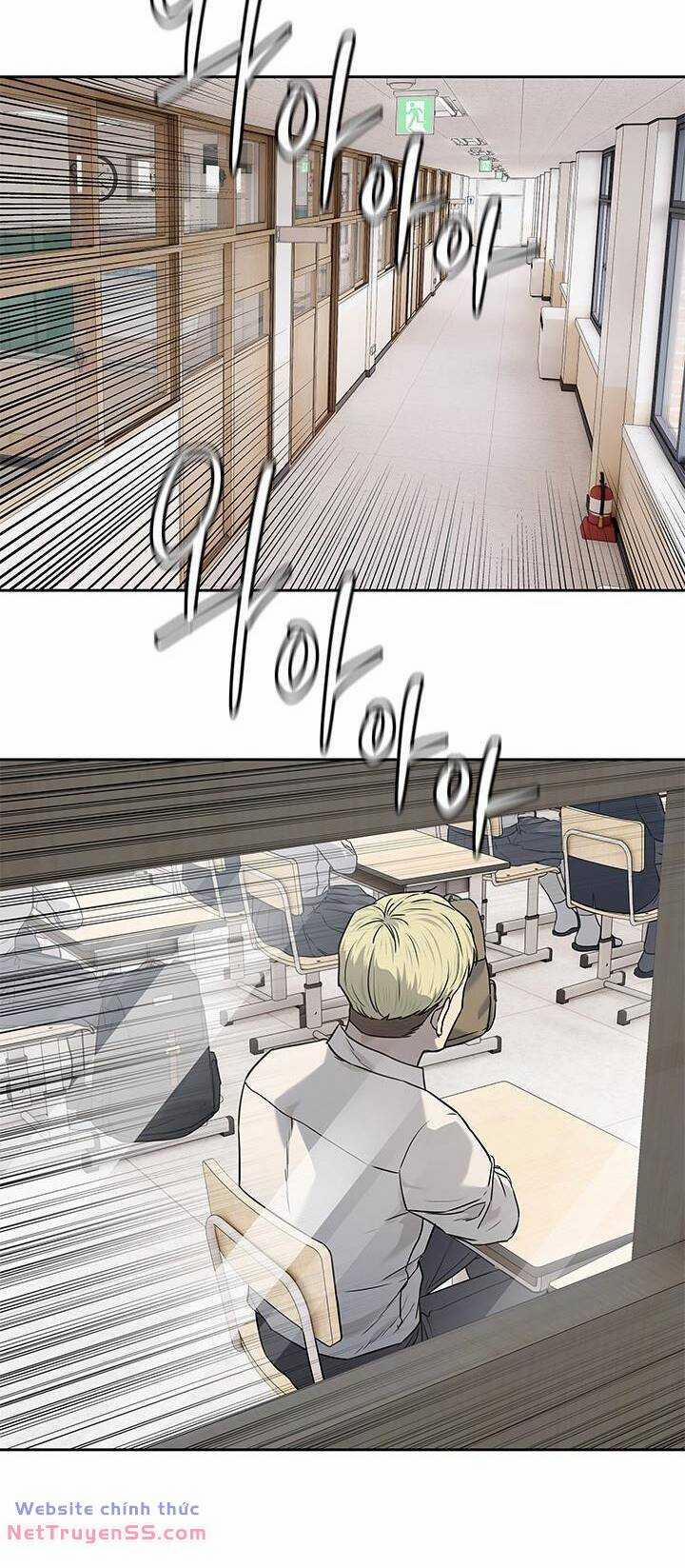 Đội Trưởng Lính Đánh Thuê 193 trang 62