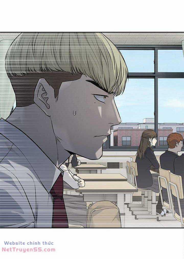 Đội Trưởng Lính Đánh Thuê 193 trang 63