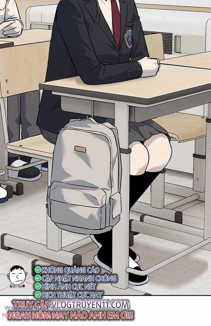 Đội Trưởng Lính Đánh Thuê 193 trang 66