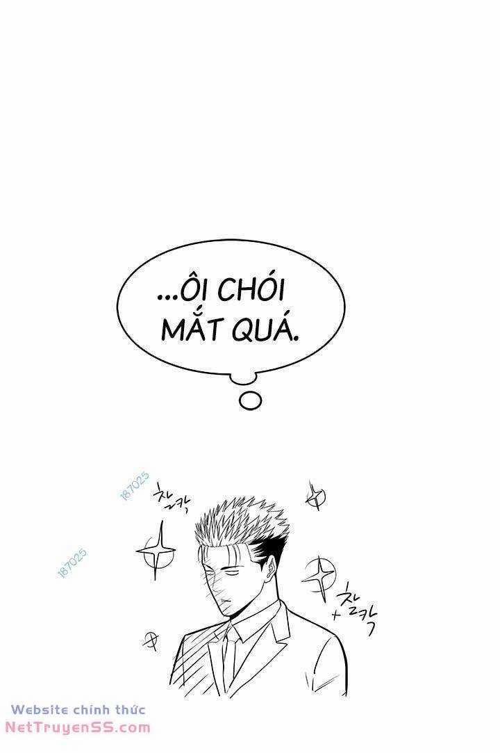 Đội Trưởng Lính Đánh Thuê 194 trang 2